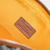 Gyard new bags #B40833
