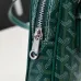 Gyard new bags #B40833