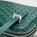 Gyard new bags #B40833