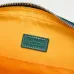Gyard new bags #B40833