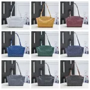 Gyard new style bags #B40834