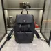 2025 Stylish Gucci Backpack Featuring GG Logo #B45640