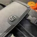 2025 Stylish Gucci Backpack Featuring GG Logo #B45640