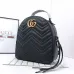 Brand G backpack Sale  #99900565