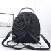 Brand G backpack Sale  #99900565