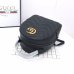 Brand G backpack Sale  #99900565