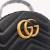 Brand G backpack Sale  #99900565