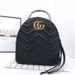 Brand G backpack Sale  #99900565