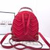 Brand G backpack Sale  #99900566