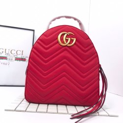 Brand G backpack Sale  #99900566