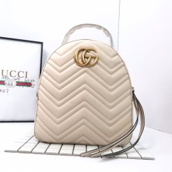 Brand G backpack Sale  #99900567