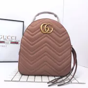 Brand G backpack Sale  #99900568