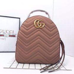 Brand G backpack Sale  #99900568