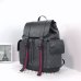 Brand G backpack Sale  #99900570