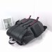 Brand G backpack Sale  #99900570