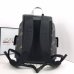 Brand G backpack Sale  #99900571