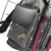 Brand G backpack Sale  #99900571