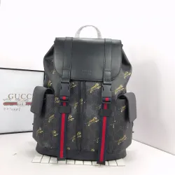 Brand G backpack Sale  #99900571