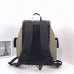 Brand G backpack Sale  #99900572