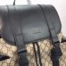 Brand G backpack Sale  #99900572