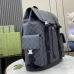 Gucci 792080 Gradient Backpack, Top Quality, 35x46x12cm #B61842