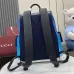 Gucci 792080 Gradient Backpack, Top Quality, 35x46x12cm #B61842