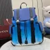 Gucci 792080 Gradient Backpack, Top Quality, 35x46x12cm #B61842
