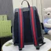 Gucci 792080 Gradient Backpack, Top Quality, 35x46x12cm #B61842