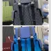 Gucci 792080 Gradient Backpack, Top Quality, 35x46x12cm #B61842