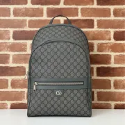 Gucci Backpack Size:29.5×44×15cm #B48214