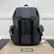 Gucci Backpack Size:35x46x12cm #B48174