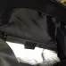 Gucci Web Stripe Backpack 337075 W30xH42xD18cm #B62968