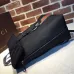 Gucci Web Stripe Backpack 337075 W30xH42xD18cm #B62968