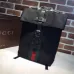 Gucci Web Stripe Backpack 337075 W30xH42xD18cm #B62968