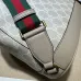 Gucci backpack Sale #99920630