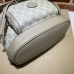 Gucci backpack Sale #99920630