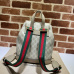 Gucci backpack Sale #99920630