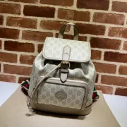 Gucci backpack Sale #99920630