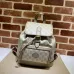 Gucci backpack Sale #99920630