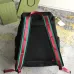 Gucci backpack Sale #99922710