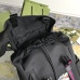 Gucci backpack Sale #99922710