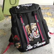 Gucci backpack Sale #99922710