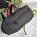 Gucci backpack Sale #99922711