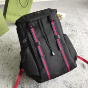 Gucci backpack Sale #99922711