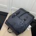 Gucci backpack Sale #B35148