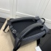 Gucci backpack Sale #B35148