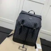 Gucci backpack Sale #B35148