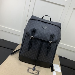 Brand G backpack Sale #B35148