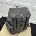 Gucci backpack Sale #B35153