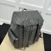 Gucci backpack Sale #B35153